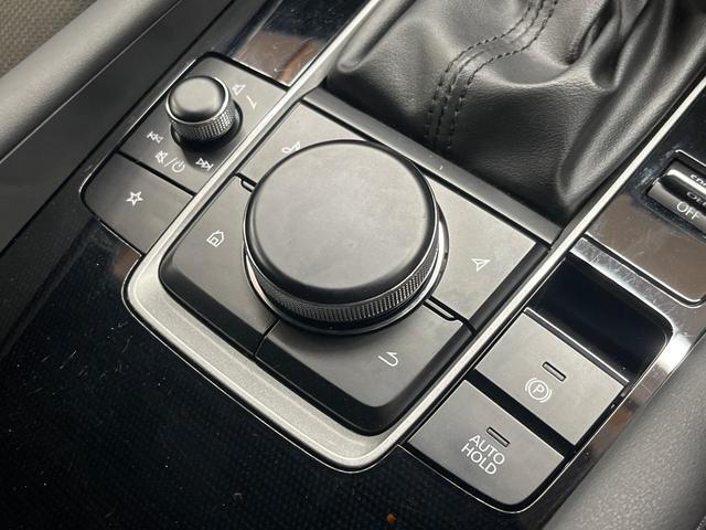 1b83d9a3f51e807e7addbb868b848c30.jpg