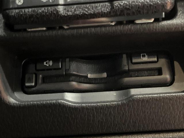 84ade9fd53cbf0866ffc96f46de37100.jpg
