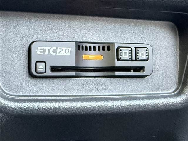 29e13d5ebaae54e7fb6ece3a5495c071.jpg
