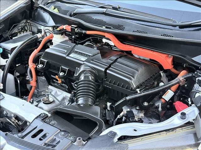 5b8a1e054433afa089e1e1faafda523d.jpg