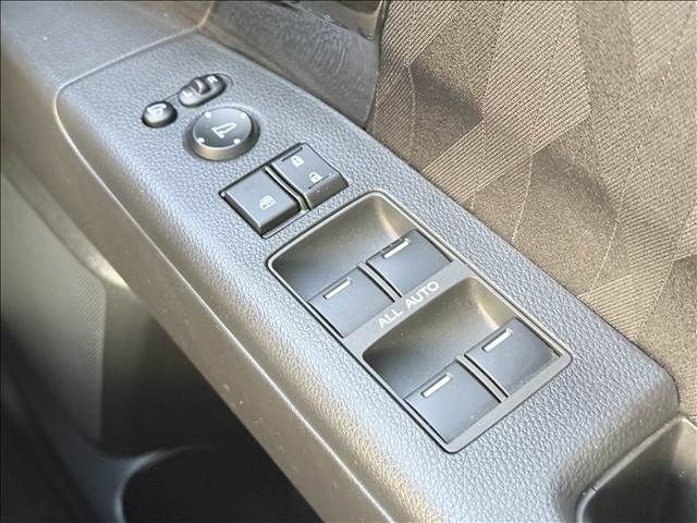ac802e8978574288afb8a9df74cbfd54.jpg