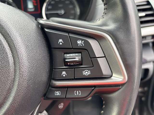 911fb6368a14adde5da4e6e5de320dd8.jpg