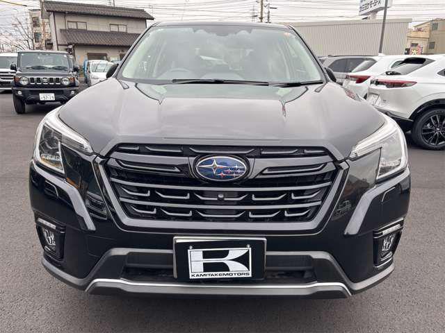 9826e2d182e4edc7d43866e29745a101.jpg