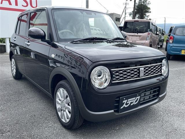 22c305cc4bc350cecbfefade99835da7.jpg