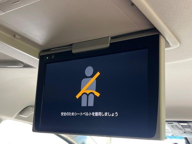 2e2766f859cbf7e279a6b5c6b6af29e0.jpg