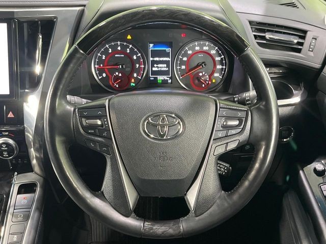 650e018bd7f288e5b8ab0a2adb38f270.jpg