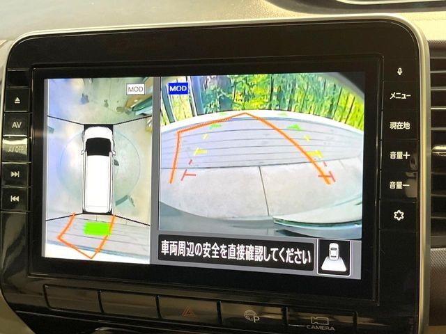 a434a2d522be6deaa870313c26e041bd.jpg
