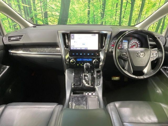 ef920351508b2bc471c505e6055a4279.jpg