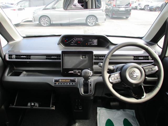 1000138A30260511W00118.jpg