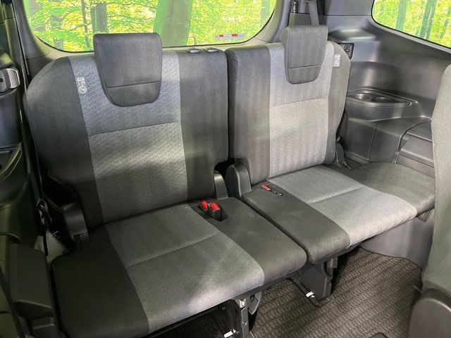 62ebf198dd847f7745eaef255b4a4faf.jpg
