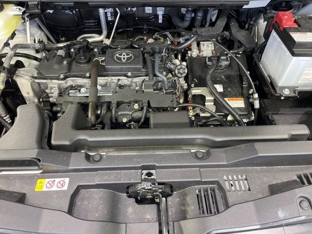 841de4c4ccb905e8c649f3b6227e2894.jpg