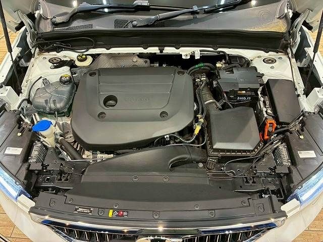 beecad9825e6f222a50ae8b5c9863770.jpg
