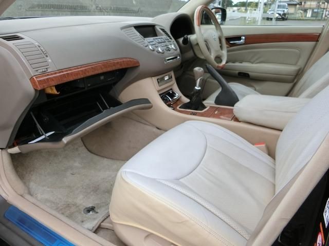 4ff655163f56abb06fc834ece7af151e.jpg