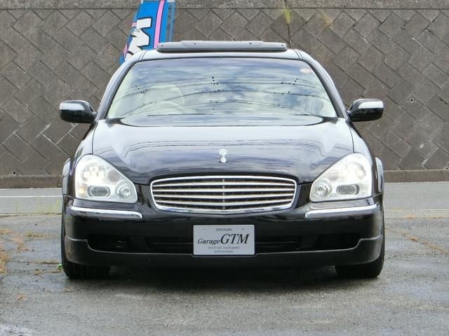 9d4af1720afd30551db0d677846505a9.jpg