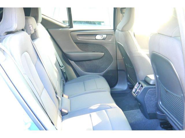 9ade7c18f8dcff2da73817184be01601.jpg