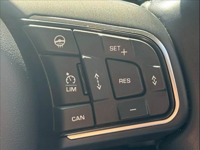 f399540d6b99e87e520f44b301d5ffcd.jpg
