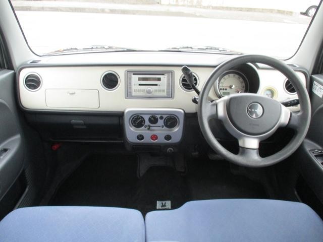 0530168A30260830W00102.jpg
