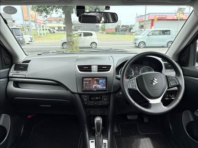 70c7be66ca4bf05ed905f90827d67a22.jpg