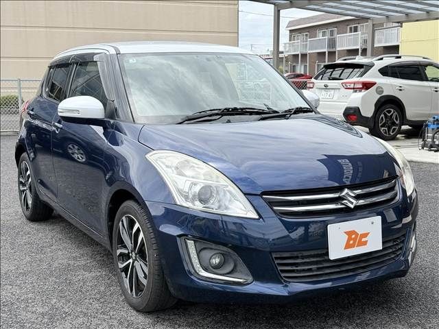 97151b06017a847f44d951abb0c5bbbe.jpg