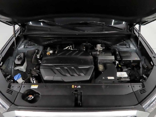39b05d689f105845faf077e3b358437f.jpeg