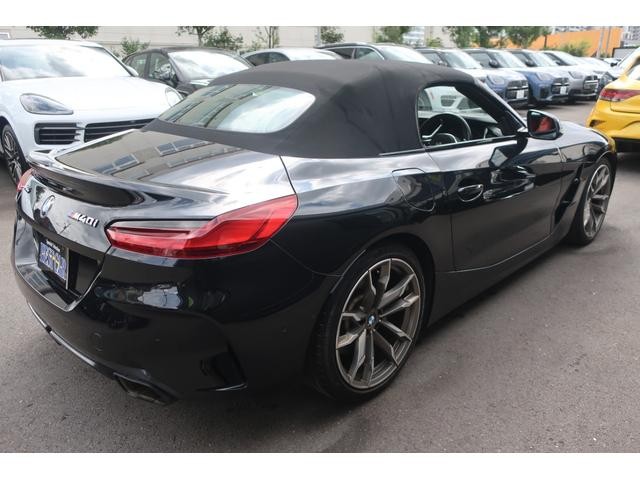 0541776A30261002W00211.jpg