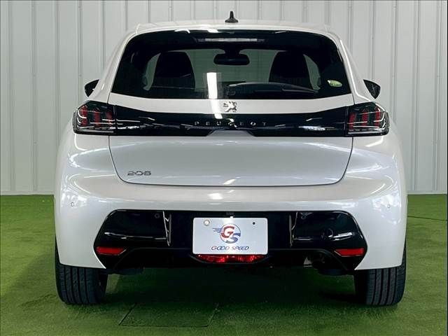 6b2929e2427b1b8af5cf47b5f4a5cb92.jpg
