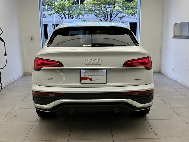 9730877A20260904F00107.jpg