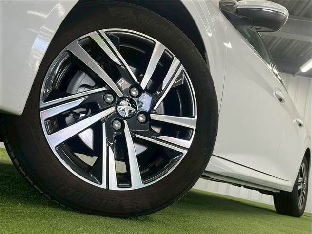 f27d3414e1e8d672542d4155818c052c.jpg