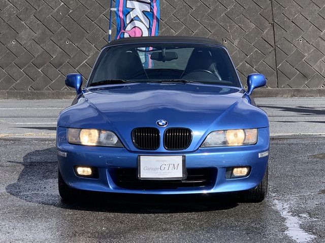 0d54a03060de5b7c41213399f946fc90.jpg