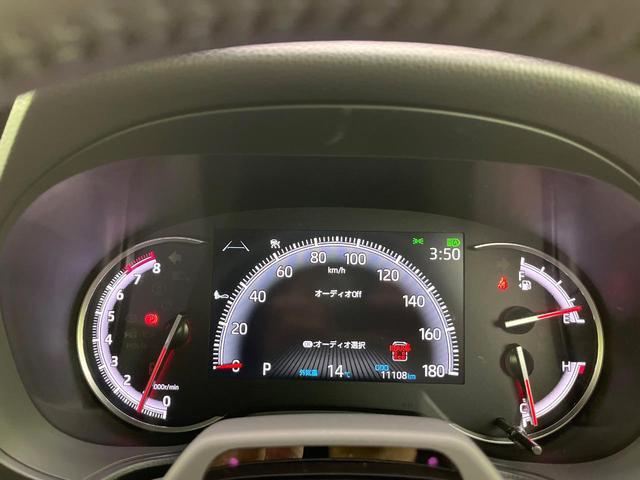 6caef7c27f6cd94e3603654ada20a1c5.jpg