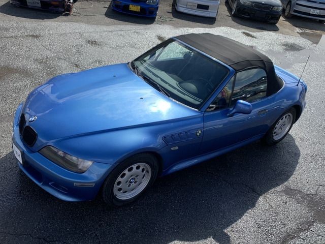 eb50ae89d7b405f4aa7234b9aa99de9f.jpg