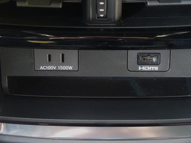 dc299be05920f2fb3ccc3efafbf613b2.jpg