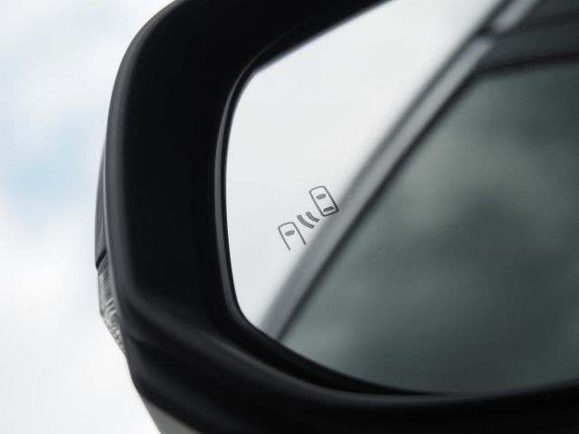 fefdaf584d3f420b53ab6508a9229654.jpg