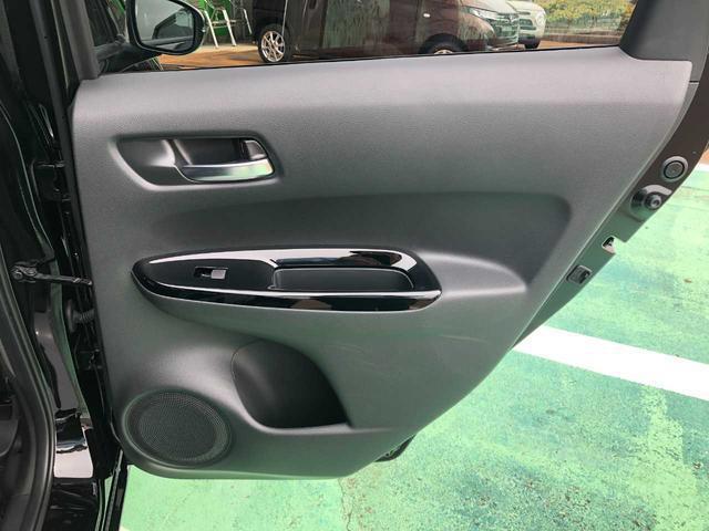 dd38e7ab20a2b507aa864a27656abfb7.jpg