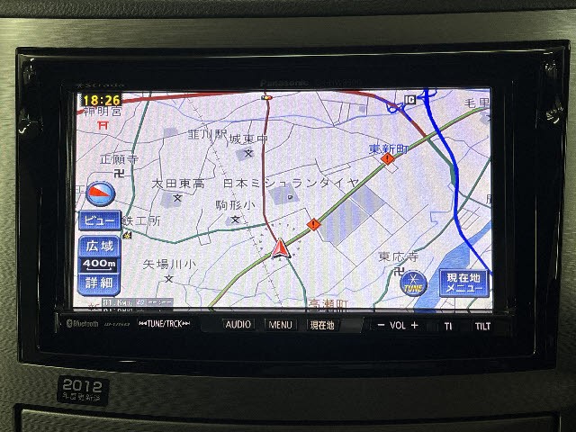 bcd830e6e7aa4b69643b7ec835eb9f0f.jpg