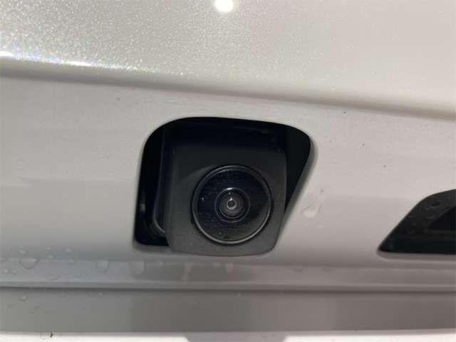 aa63f6cdfdc838a850103e776a0c41e7.jpg