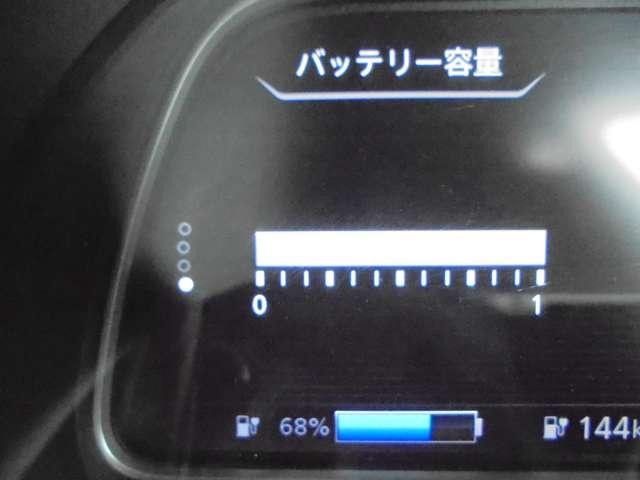 9031204A20260809E00112.jpg