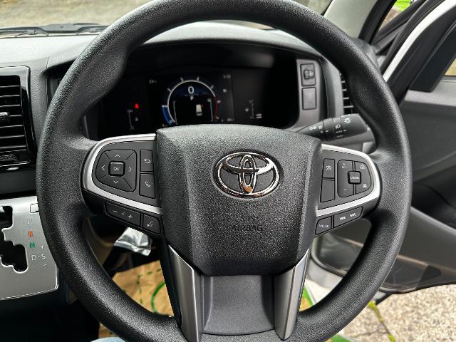 c6ec6e0ae30de0892861ff2a22019eb8.jpg