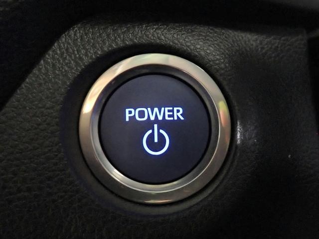 0230024A30260903W00313.jpg