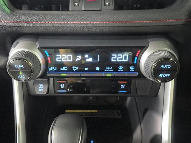 0230024A30260903W00315.jpg