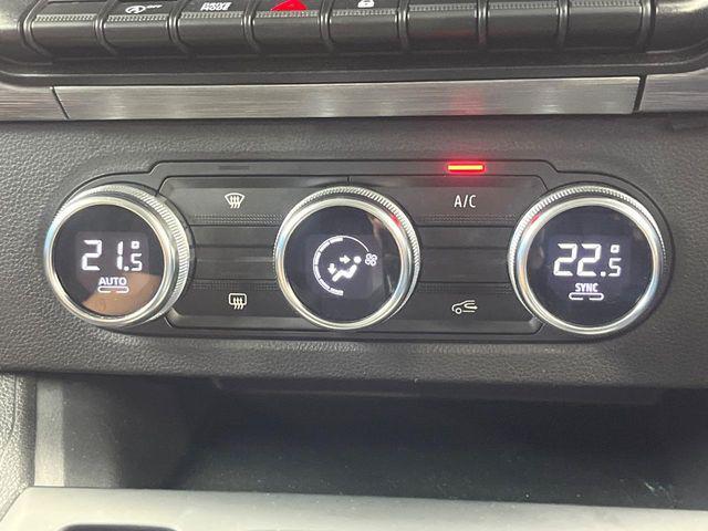 1c6dc64b85dea152cc7bf9ccff39397a.jpg