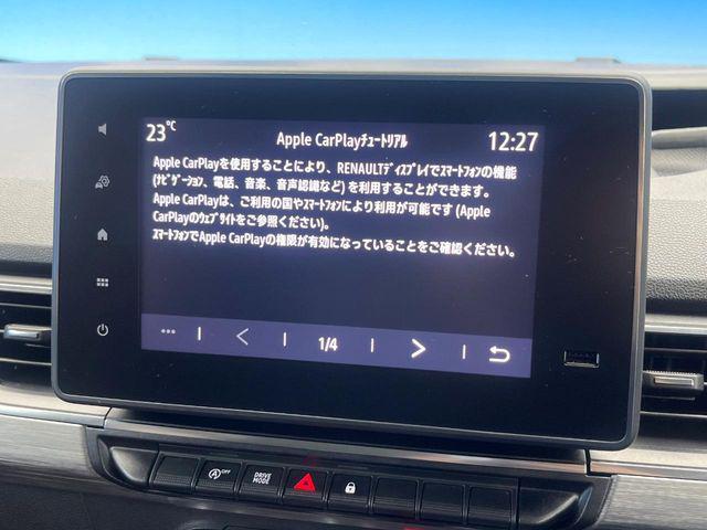 c67290bf68dd321f7408be9573adf9aa.jpg