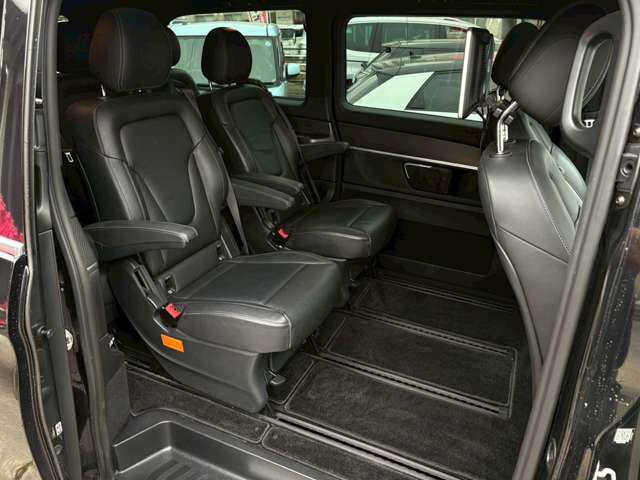 3ce81eb6cedc8f4505619007dbca274a.jpg