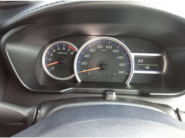cecec837fa8dcddf58d823bf1e394cec.jpg