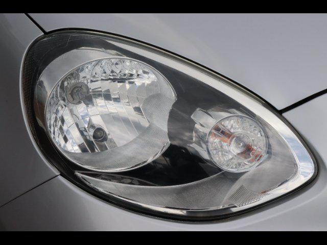 545e38b30cb6ac7043310bd66cf13b78.jpg