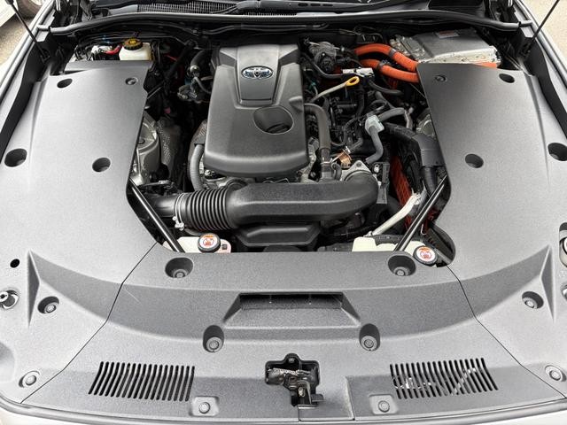 0800026A30260827W00119.jpg