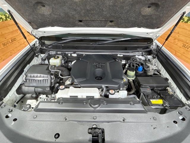 86819e5772c924b7bb6a08497ffa3ad8.jpg