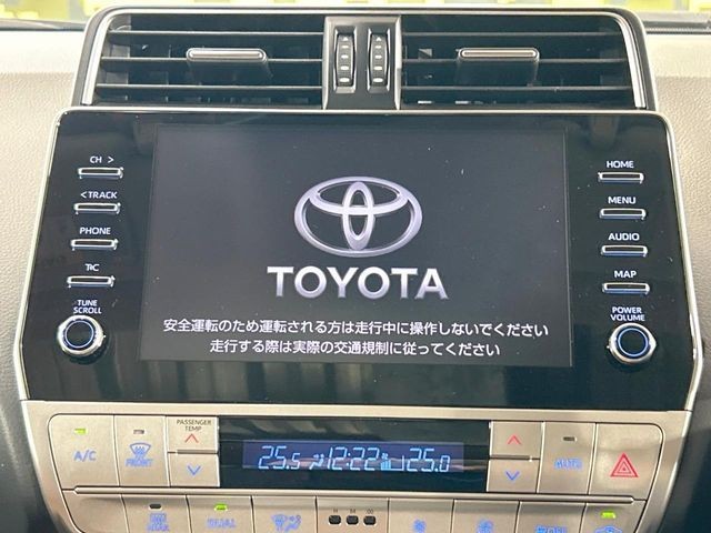90c41e84f07f5d39aefdf407061cbee1.jpg