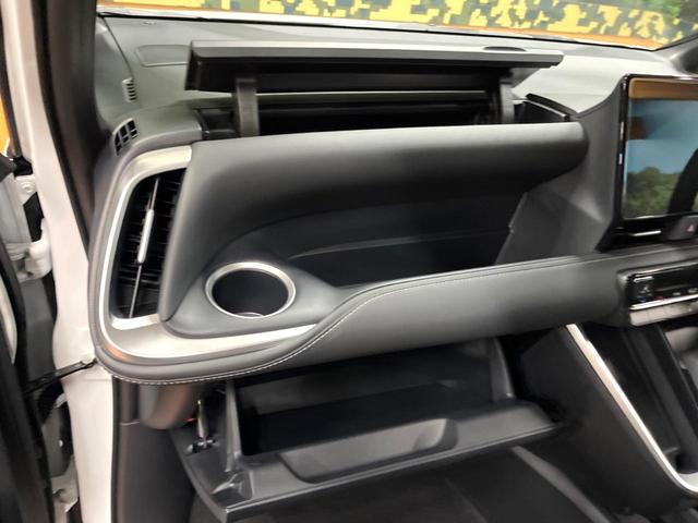 14f54ae825c391956be4a8567eaf842d.jpg