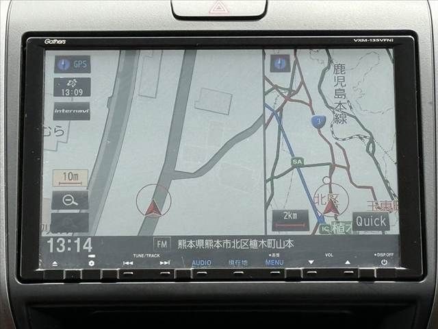 934efca07af4b42b629c767239ff2a03.jpg